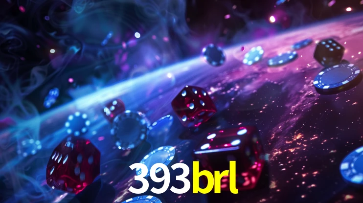 Secure Login 393brl