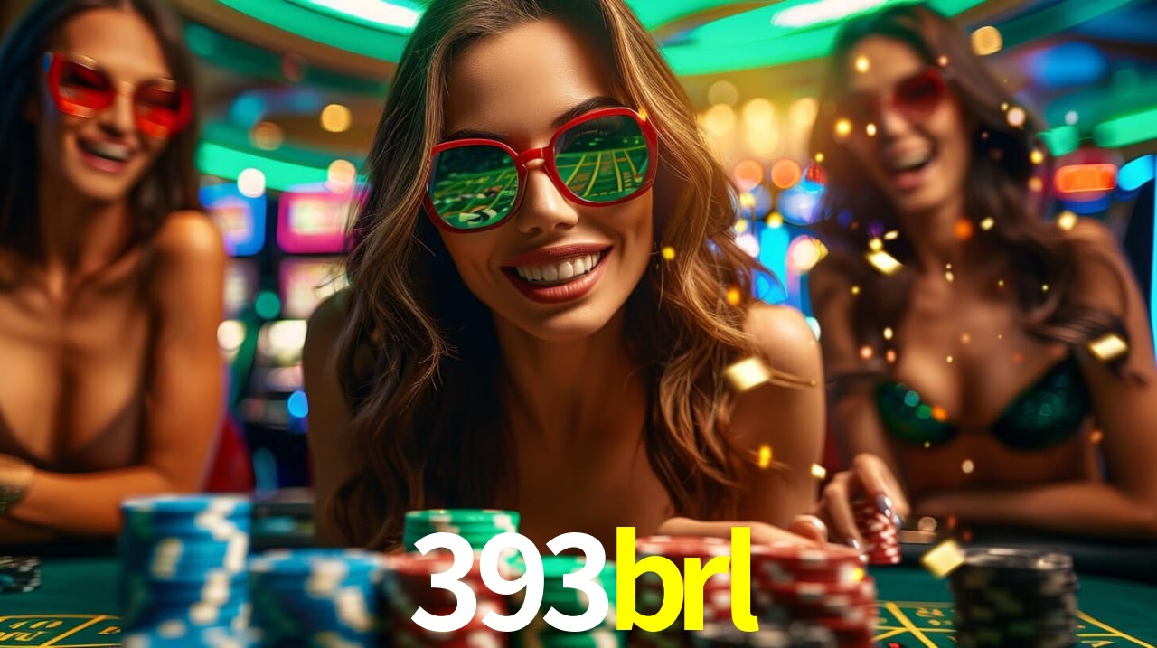 Sports Statistics 393brl