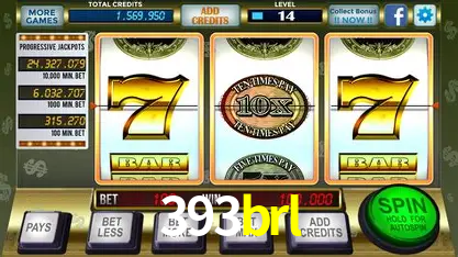393brl Cassino Ao Vivo - 89 Mesas Evolution Gaming