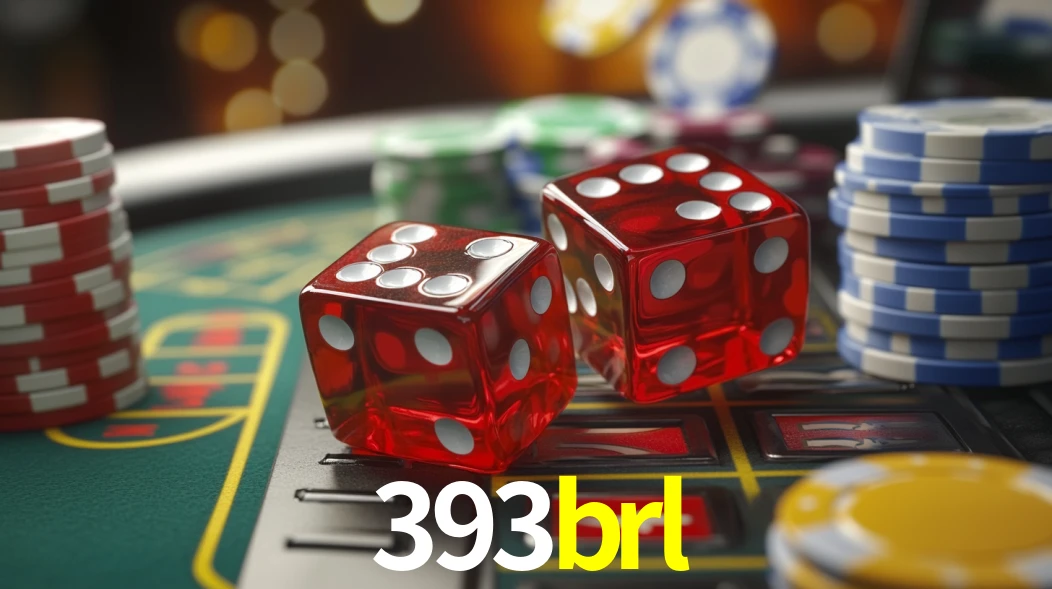 Daily Bonuses 393brl