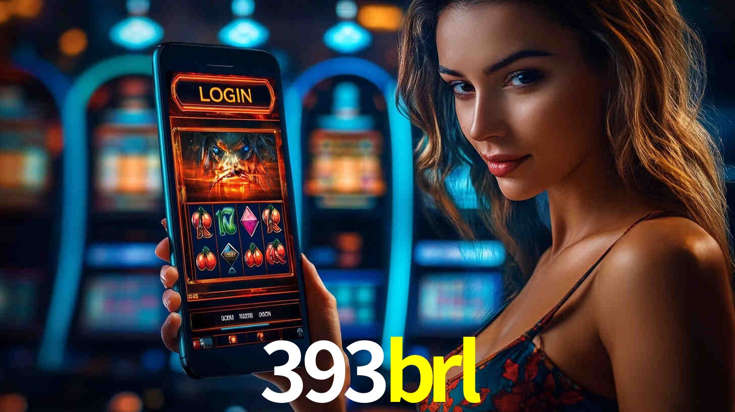 393brl