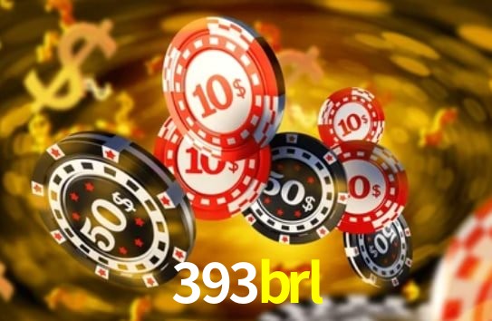 Jogo Spaceman 393brl