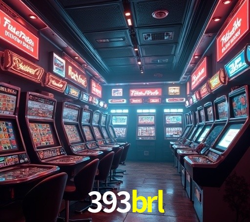 393brl Sistema Rápido