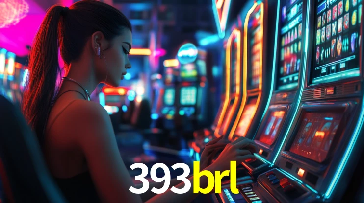 393brl,393brl.com