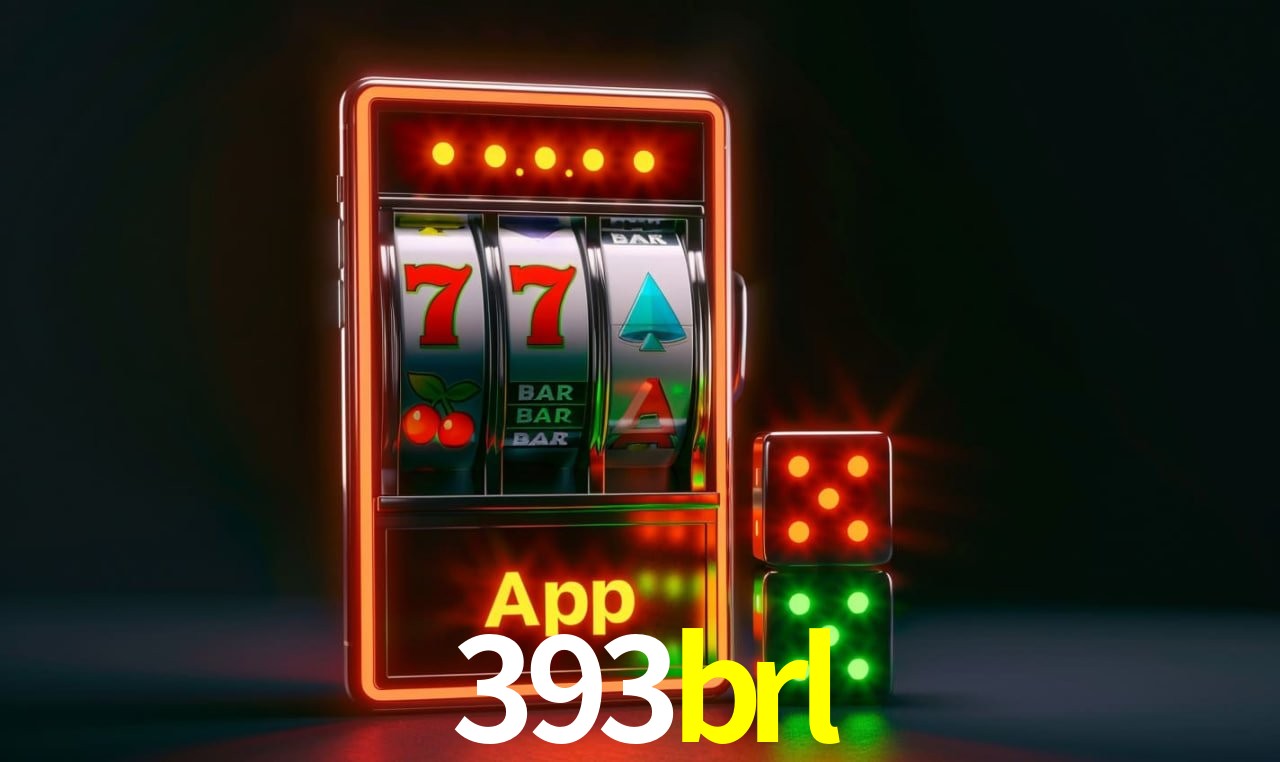 Recursos de Bônus 393brl