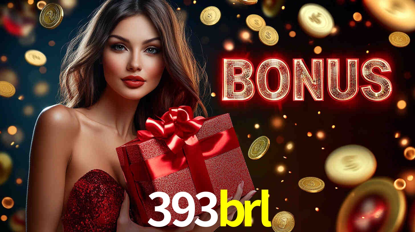 A Popularidade dos Caça-Níqueis no 393brl