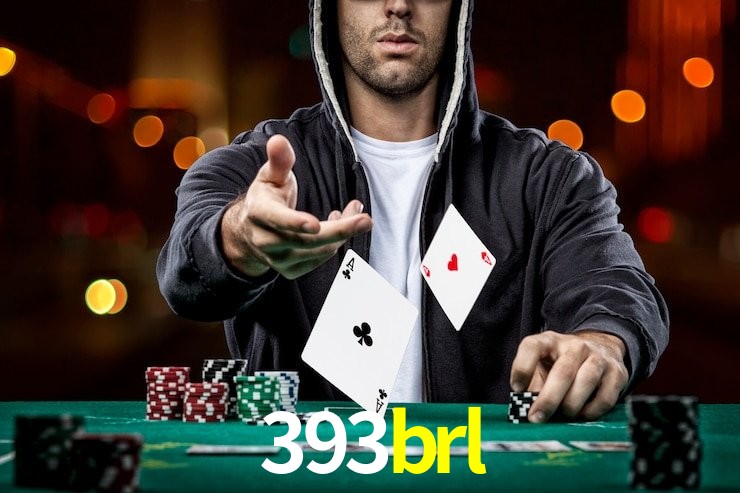 393brl.com