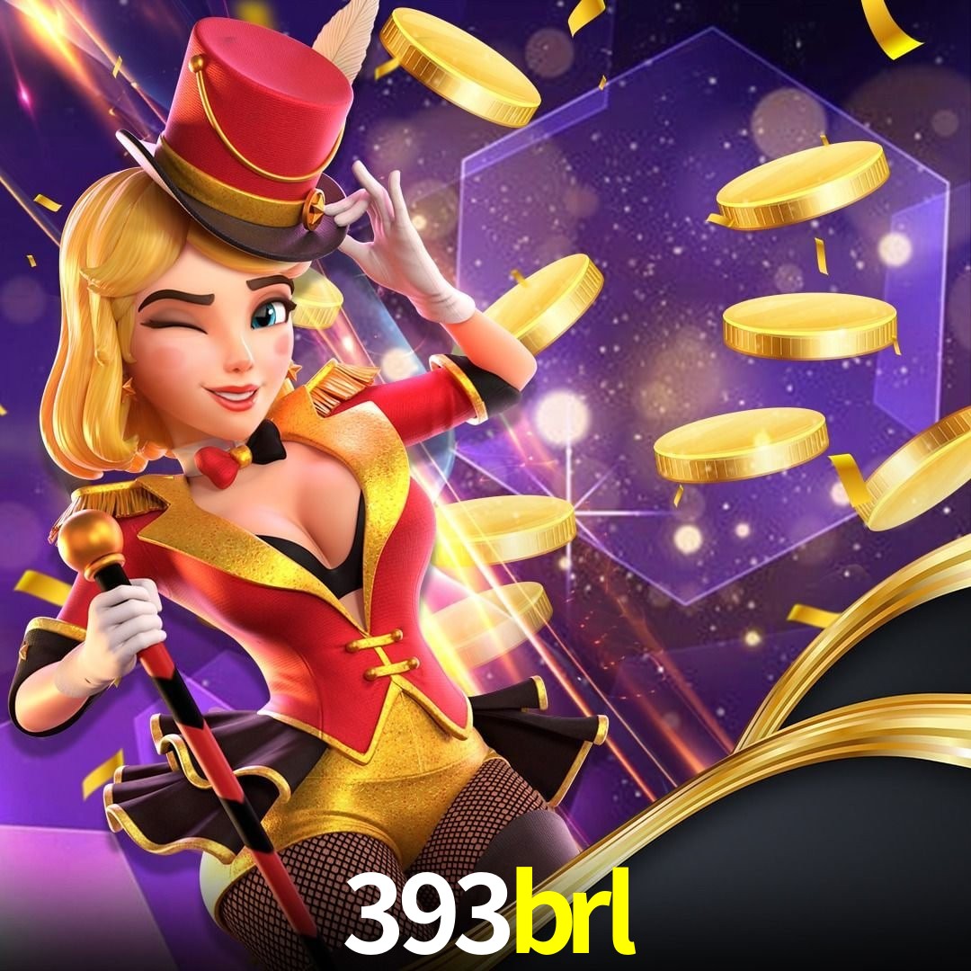 Aviator Game 393brl
