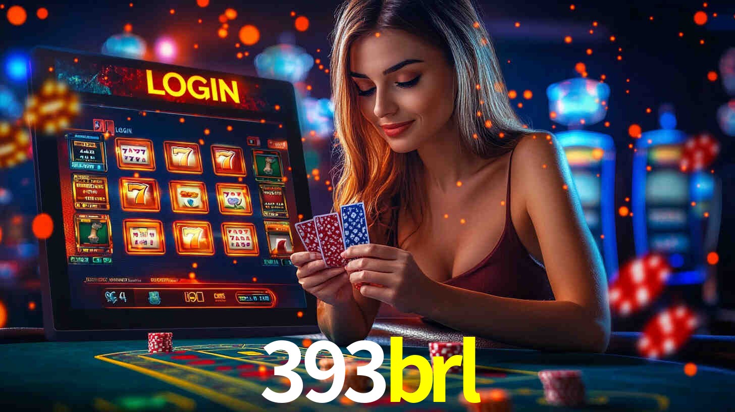 393brl