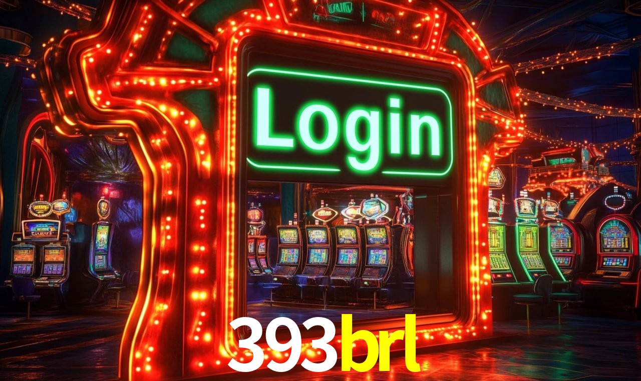 Estratégias Crash Games 393brl