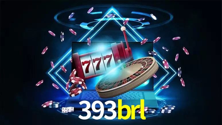 Segurança 2FA 393brl