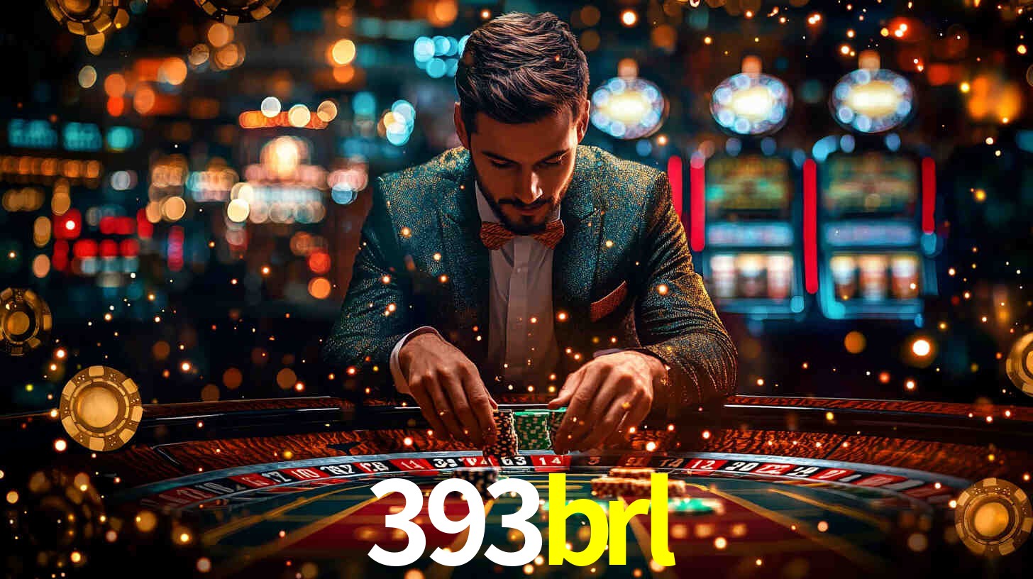 Instant EasyPaisa 393brl