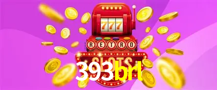 A Emoção da Loteria na 393brl: Uma Chance de Mudança de Vida