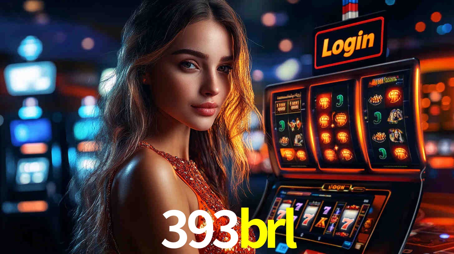 393brl.com