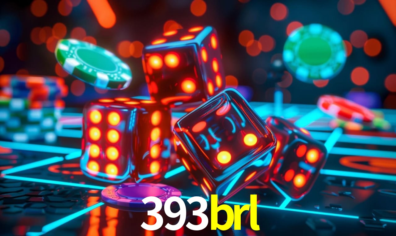 cassino 393brl