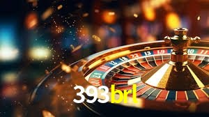 393brl Seguro SSL