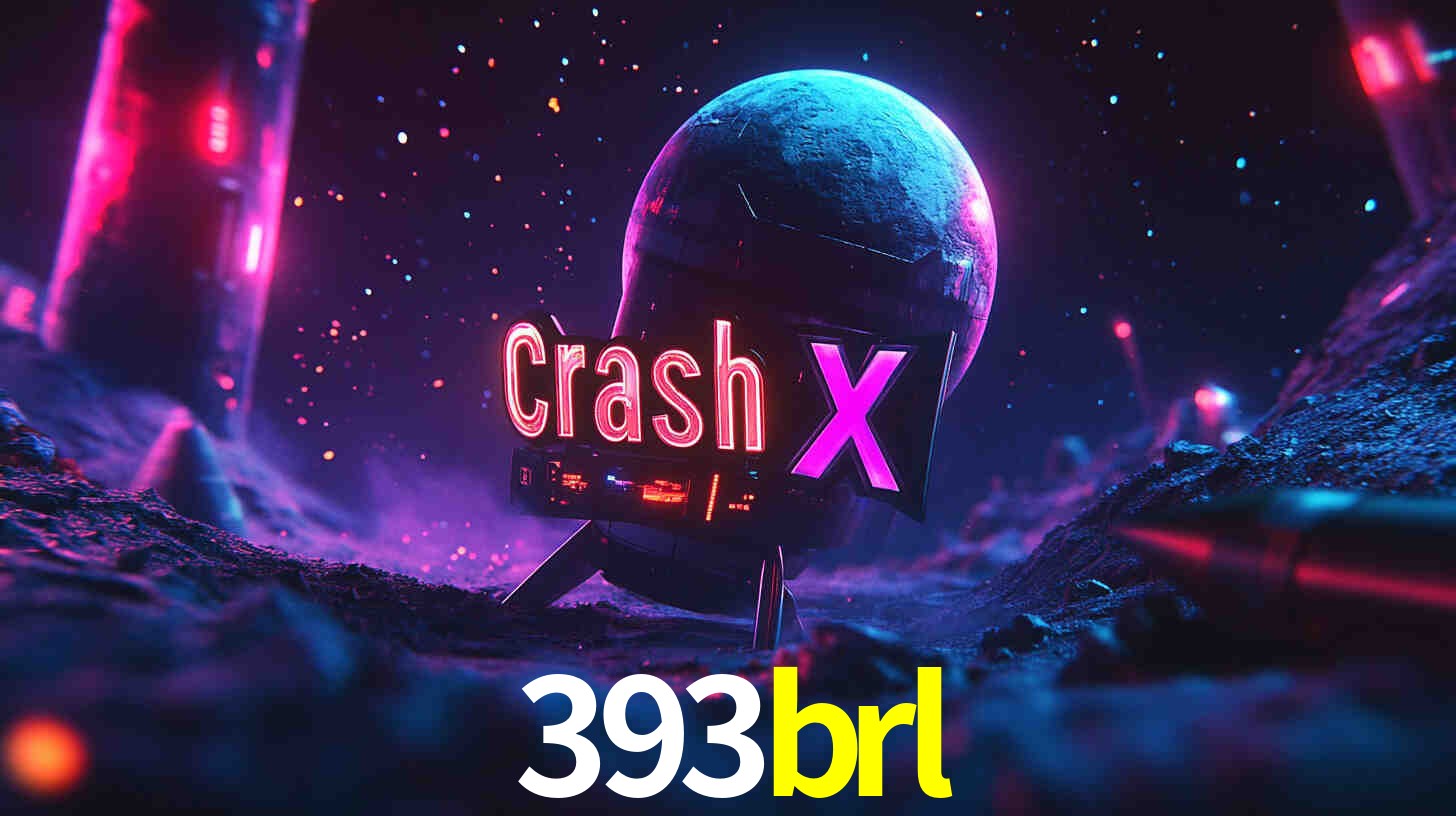 A Popularidade dos Caça-Níqueis no 393brl