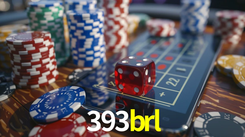 393brl,393brl.com