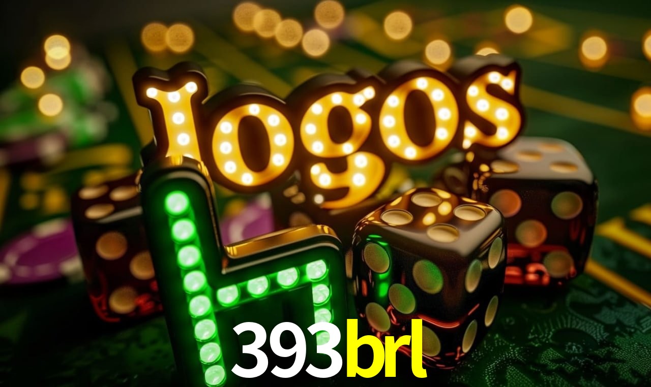 Avaliações dos Jogadores 393brl