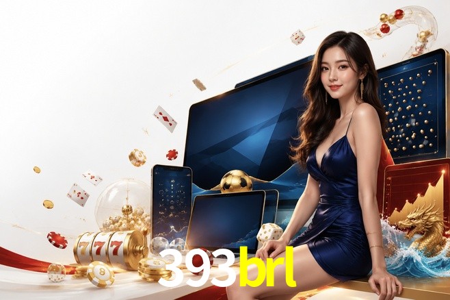 Exclusive Offers 393brl