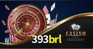 Apostas de Basquete 393brl