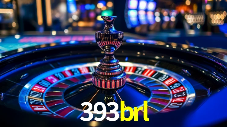 393brl