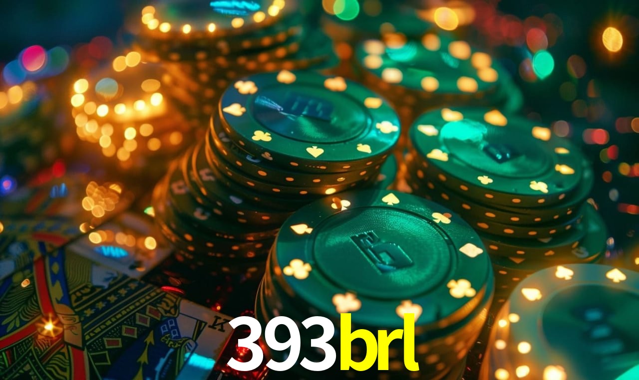 Estatísticas Crash Games 393brl