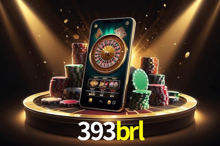 Design Responsivo 393brl