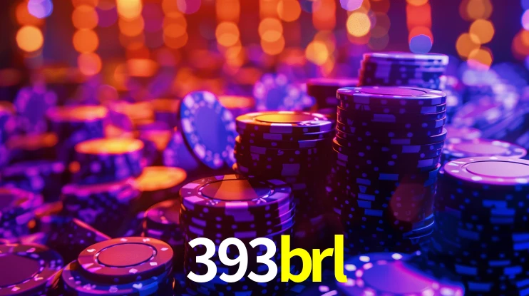 393brl