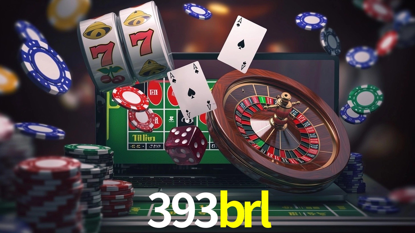 Ofertas Imperdíveis na 393brl: Promoções e Bônus Que Valem a Pena
