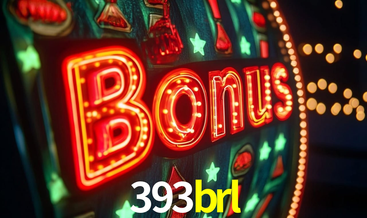 Jogos Exclusivos 393brl
