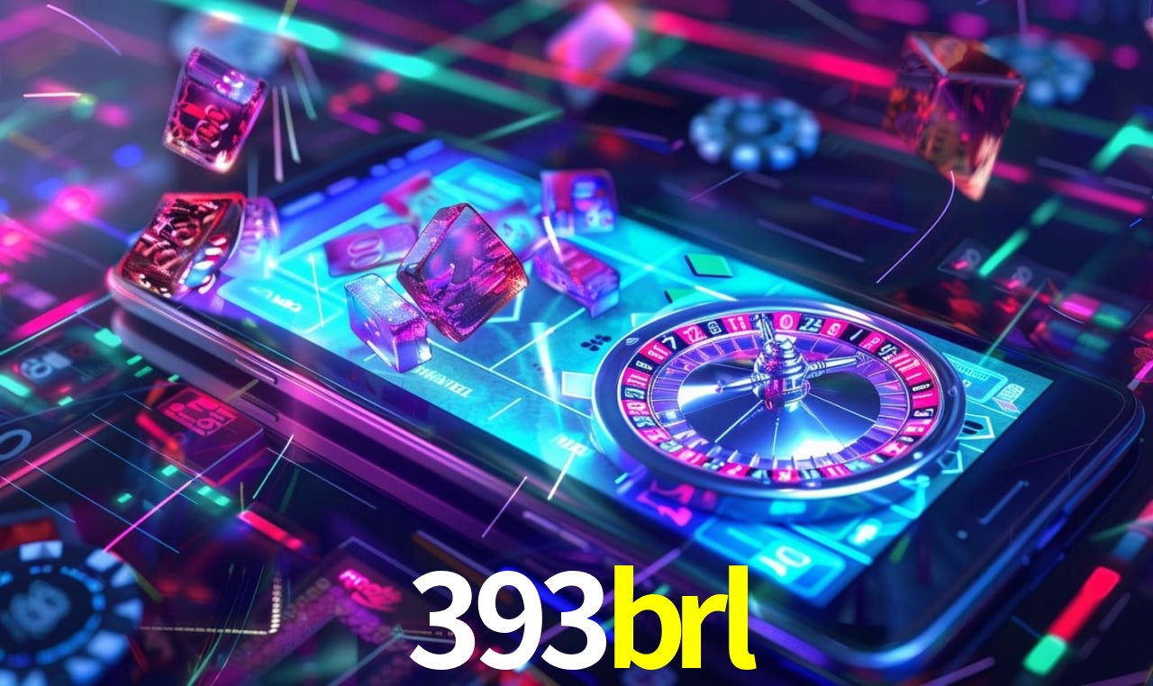 Apostas de Tênis 393brl