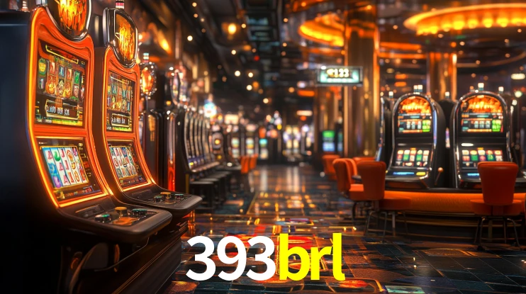 393brl