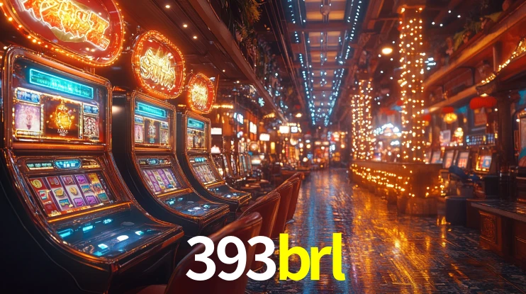 393brl.com
