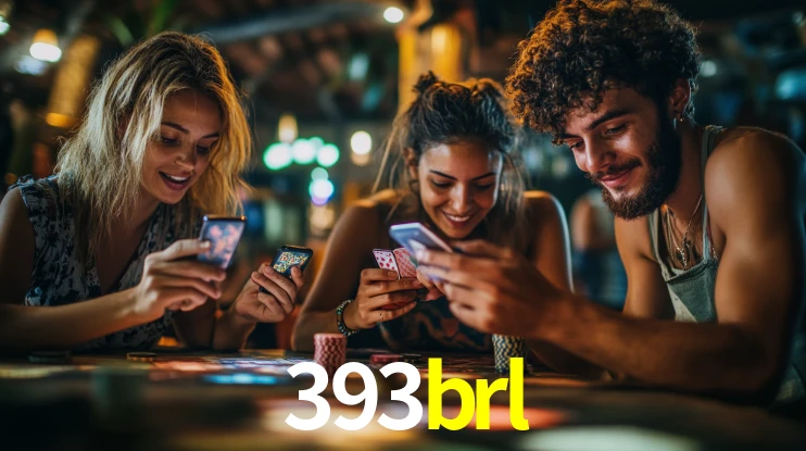 Programa VIP 393brl