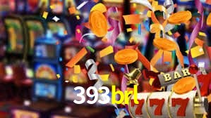 393brl