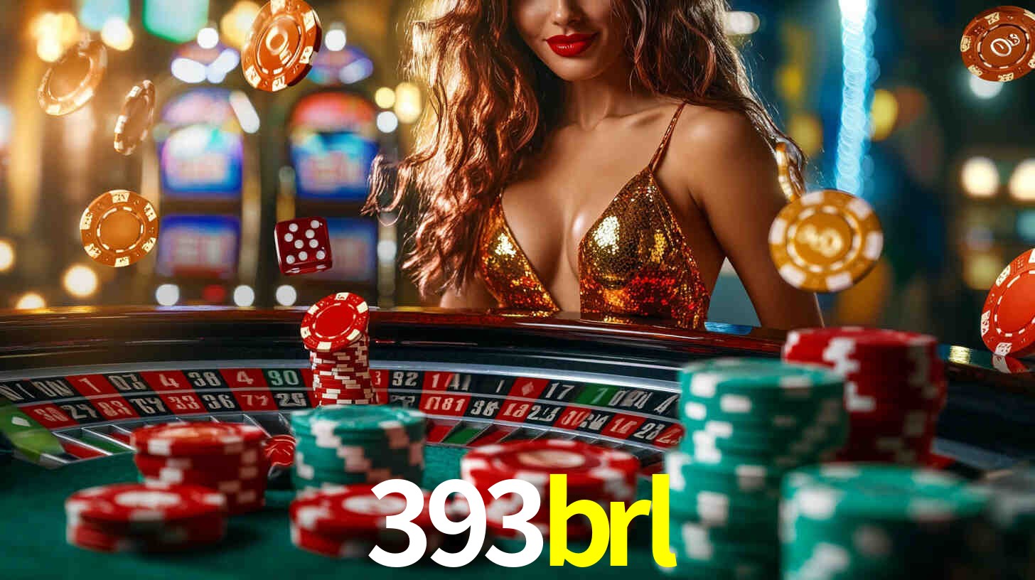 Exclusive Games 393brl