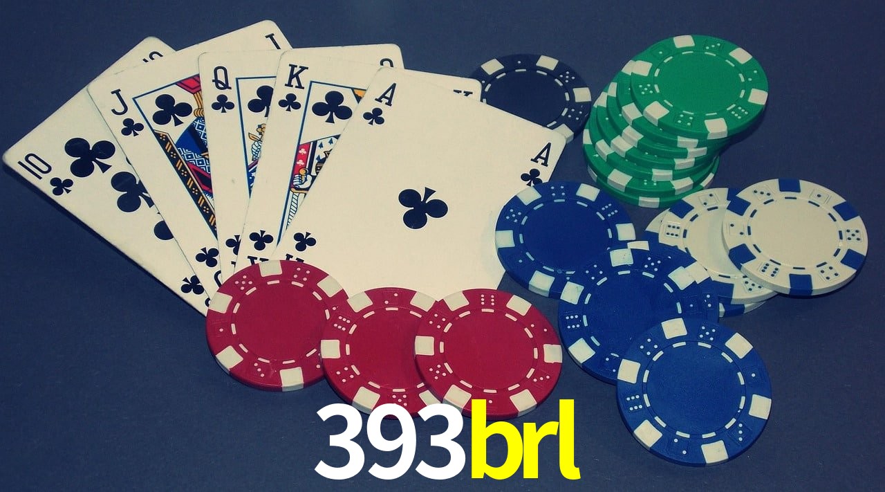 Bonus Features 393brl
