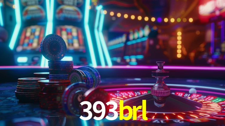Account Benefits 393brl