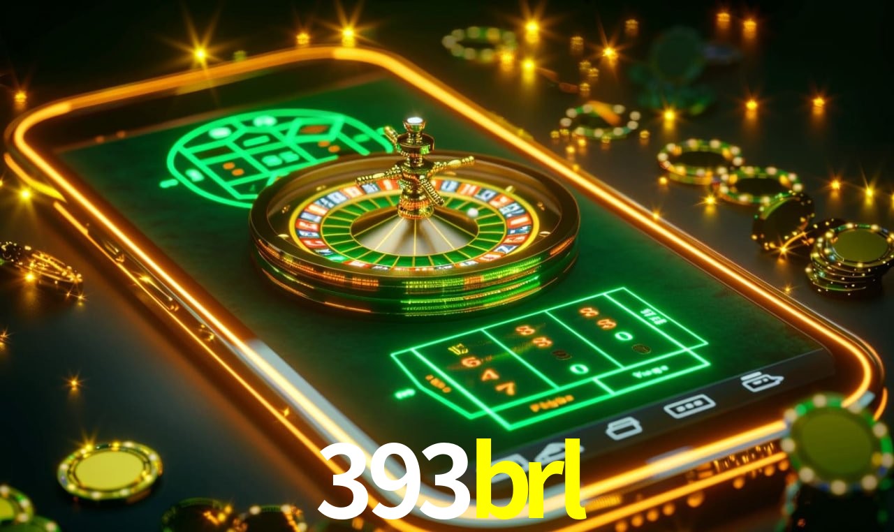 Ofertas Exclusivas 393brl