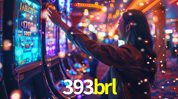 393brl,393brl.com