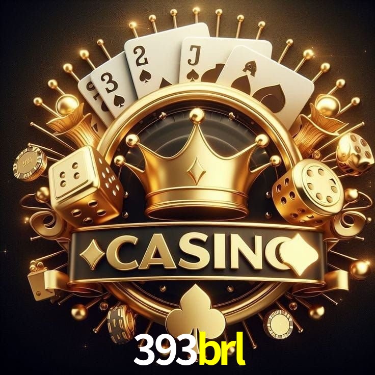 Estatísticas do Jogo 393brl