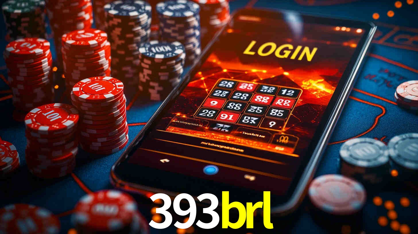 393brl,393brl.com