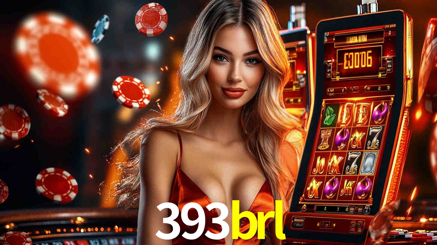 393brl,393brl.com