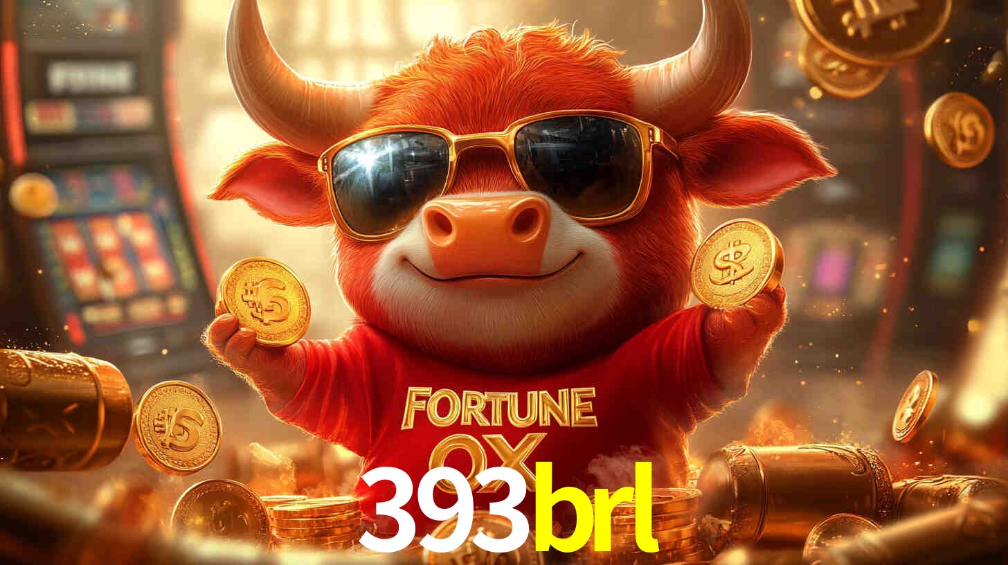 393brl,393brl.com