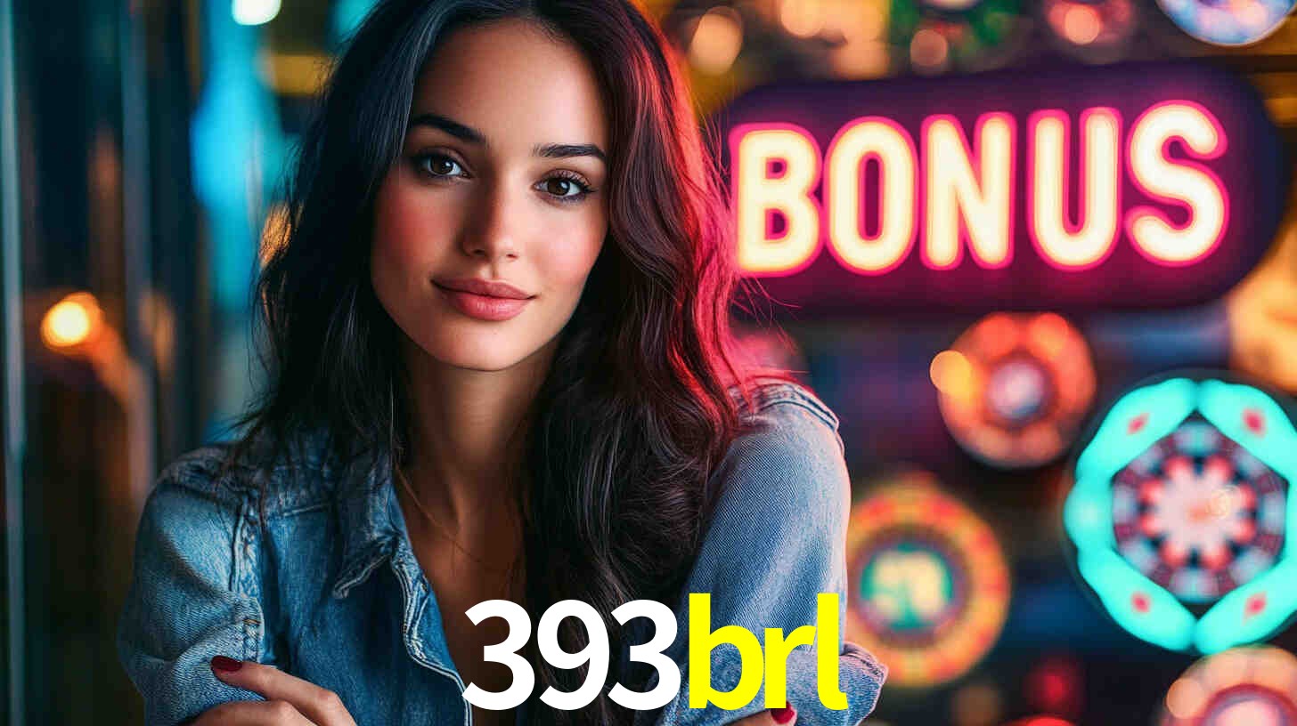 393brl