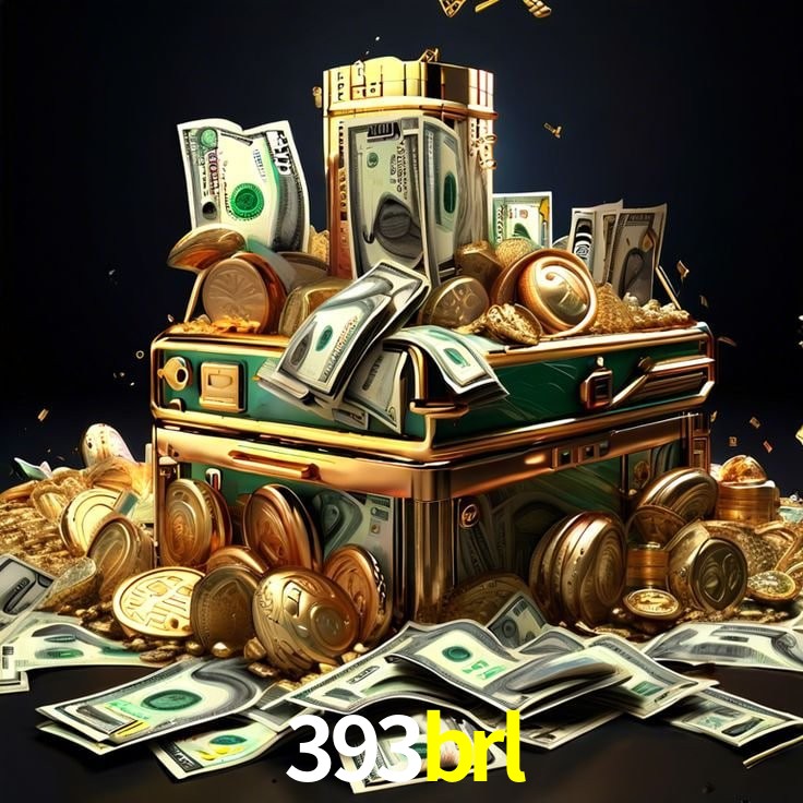 Estatísticas Esportivas 393brl