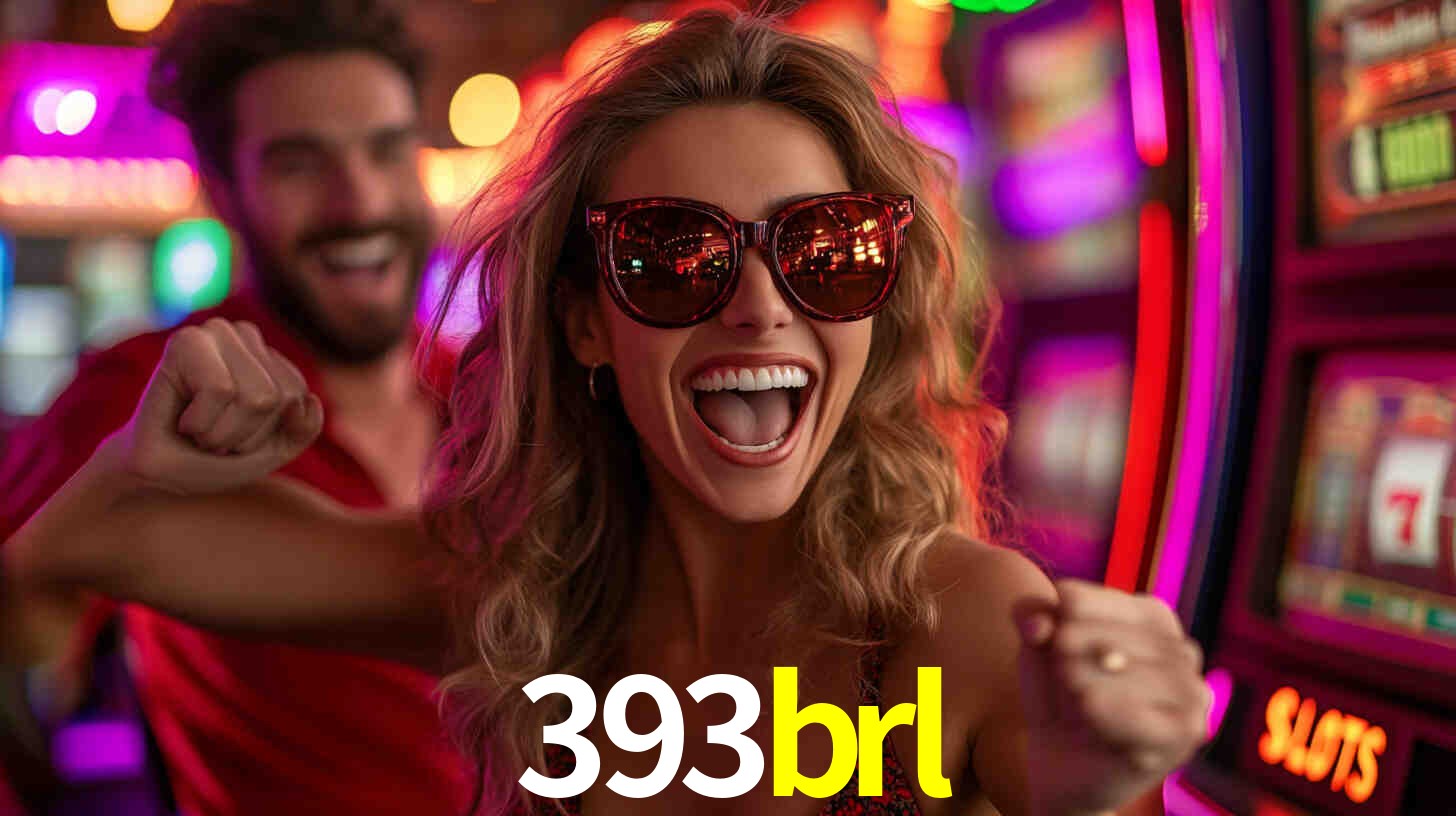 Explorando a Categoria de Eventos em Apostas na 393brl