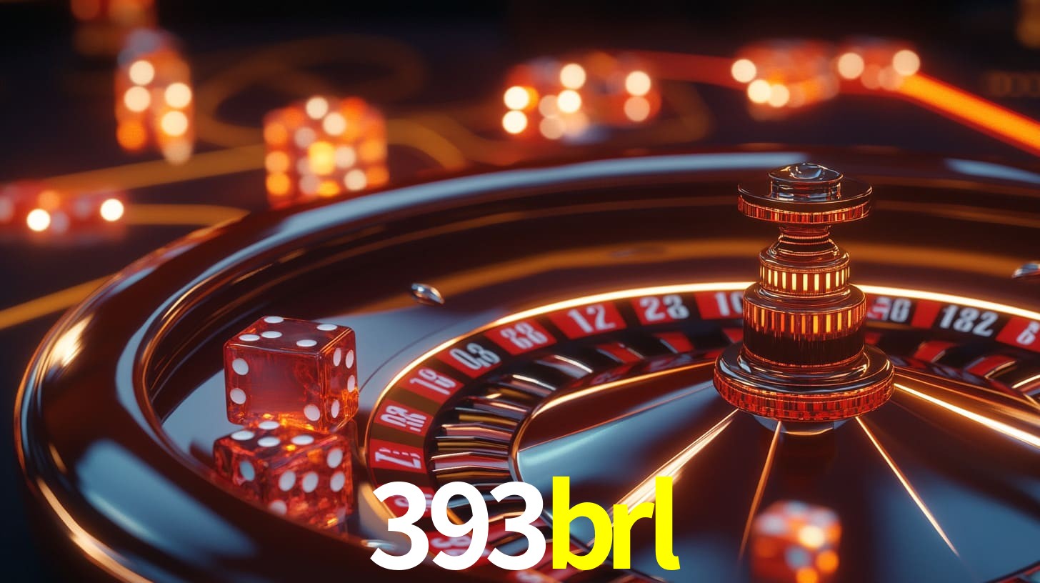 Blackjack Table 393brl