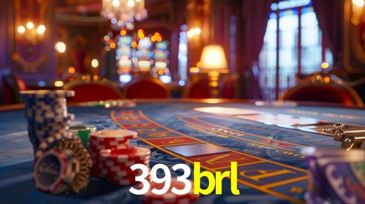 API Integration 393brl